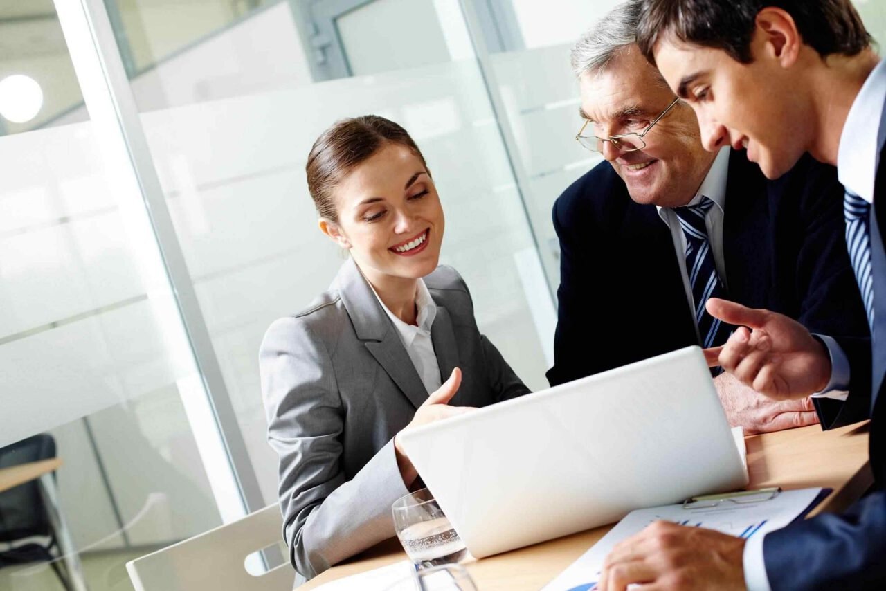 blog-post-06 https://demo.websolutions.guru/wp-content/uploads/2019/04/blog-post-06-1280x854.jpg