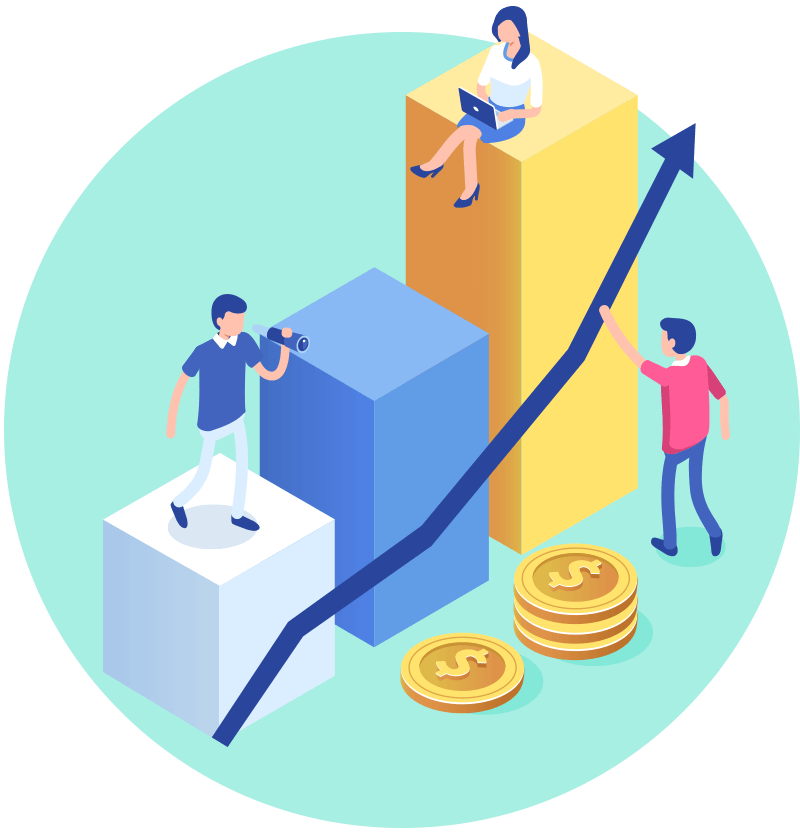 img-service-01 https://demo.websolutions.guru/wp-content/uploads/2019/04/img-service-01.png