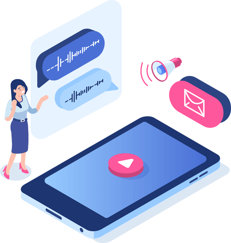 img-contact https://demo.websolutions.guru/wp-content/uploads/2019/05/img-contact.png